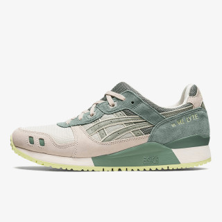 Asics Proizvodi GEL-LYTE III 