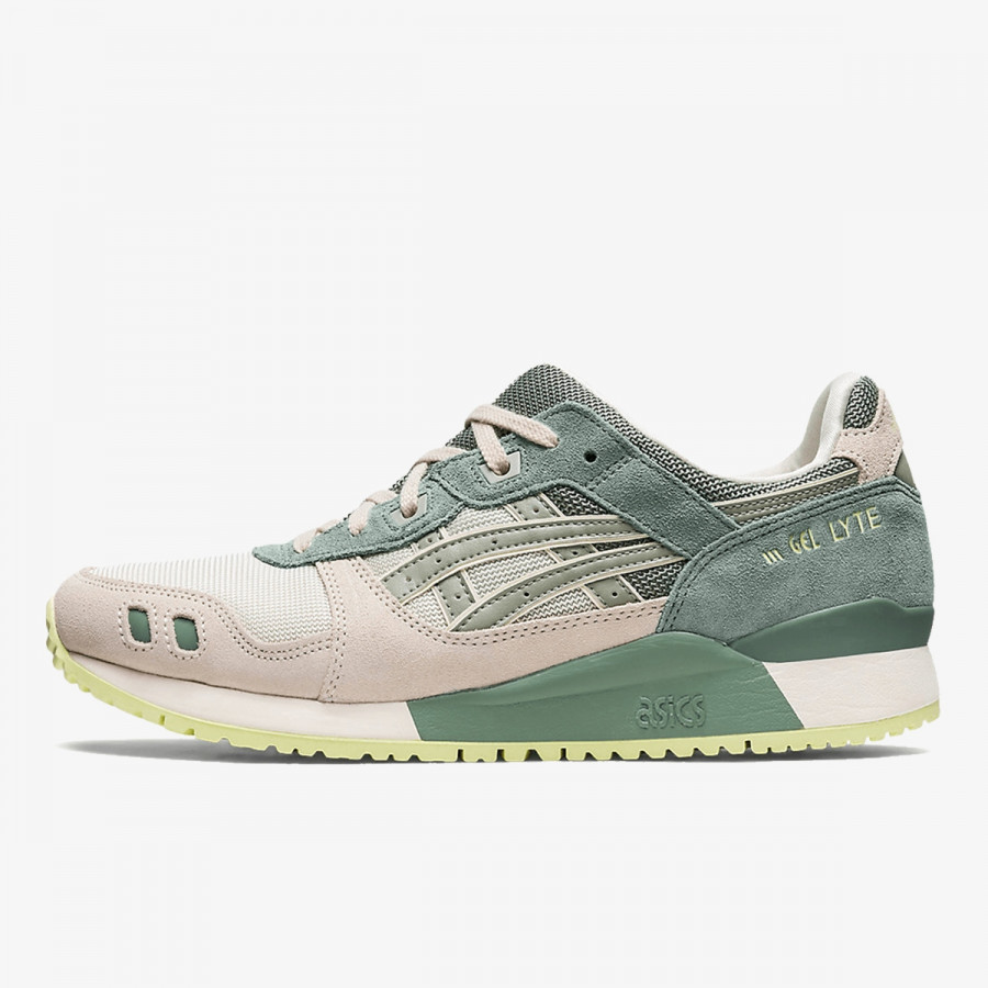 Asics Proizvodi GEL-LYTE III 