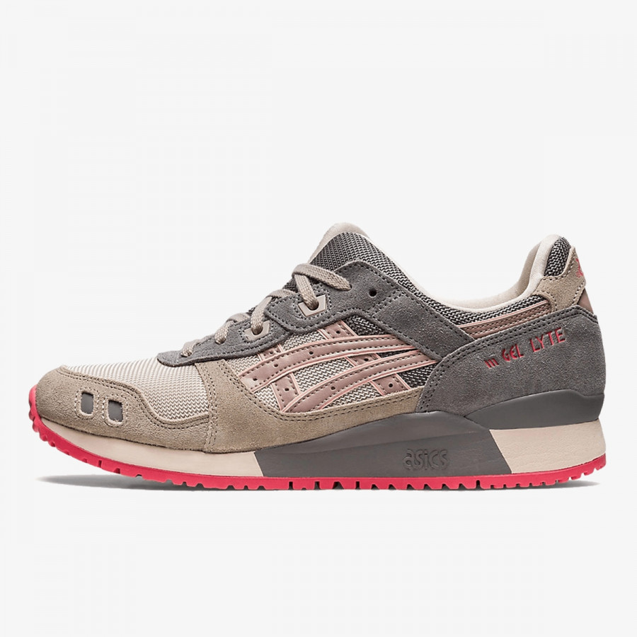 Asics Patike GEL-LYTE III 