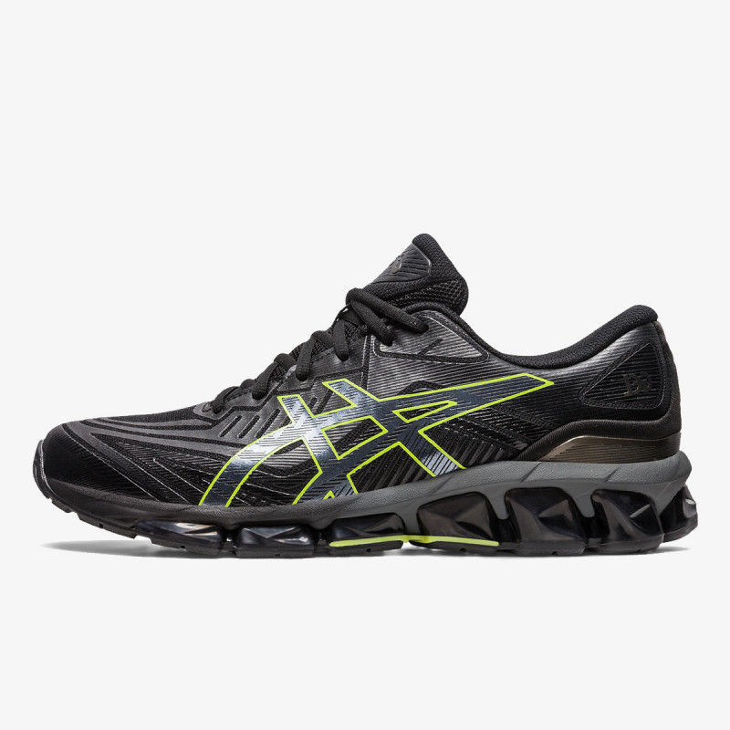 Asics Patike GEL QUANTUM 360 VII Buzz Sneaker Station Online Shop