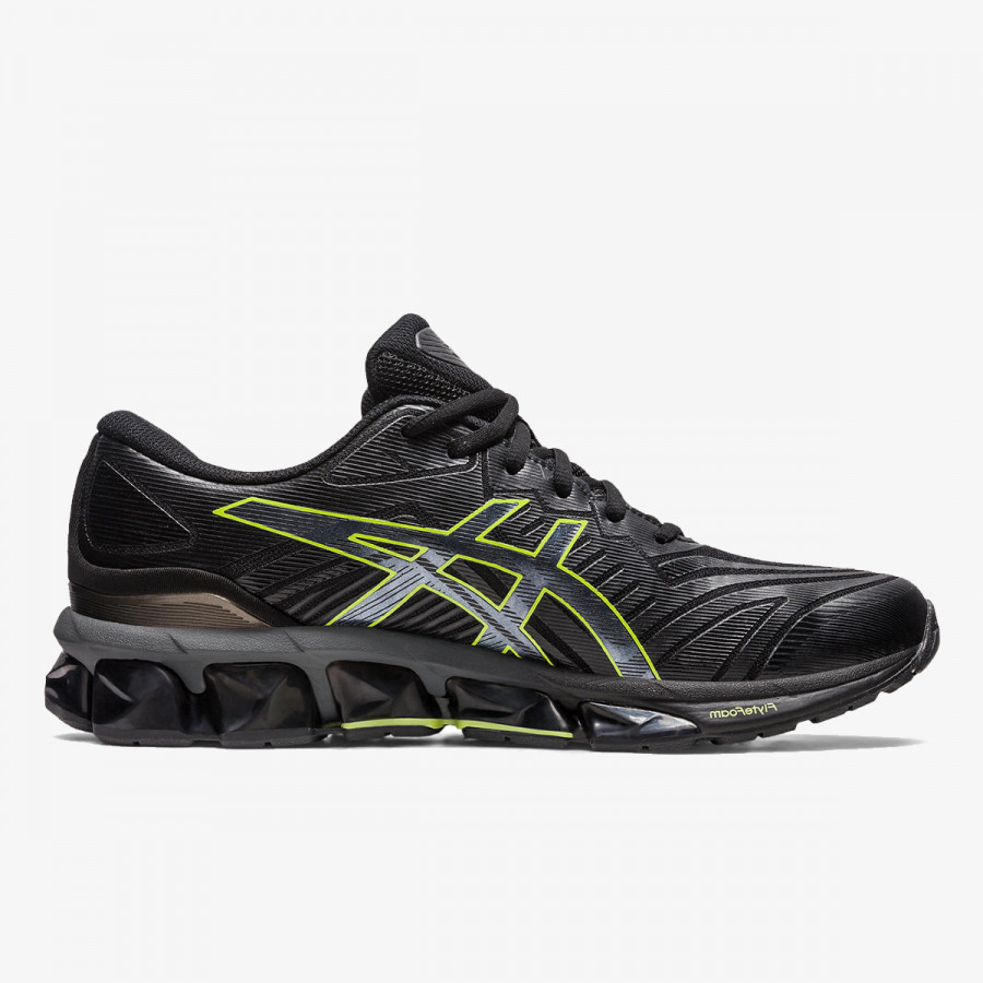 Asics Patike GEL-QUANTUM 360 VII 