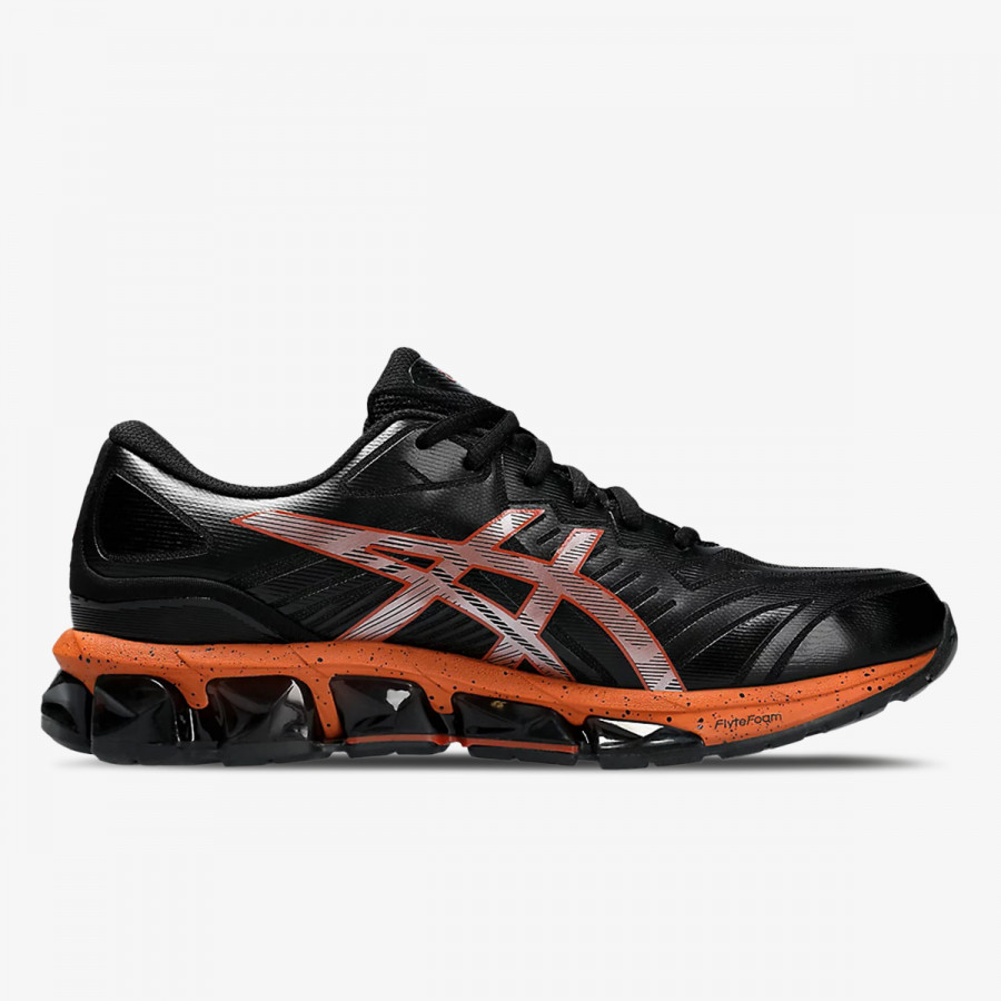 Asics Patike GEL-QUANTUM 360 VII 