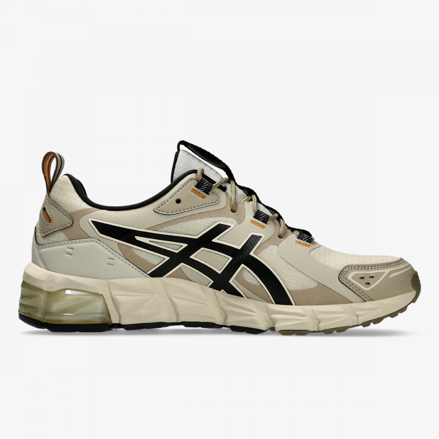 Asics Patike GEL-QUANTUM 180 