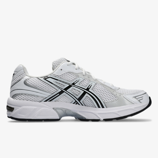Asics Patike Gel-1130 