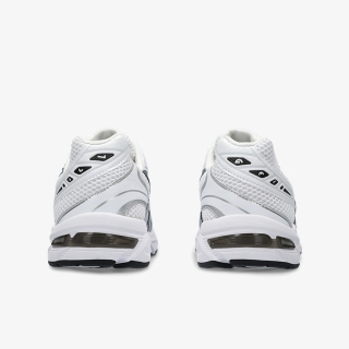 Asics Patike Gel-1130 