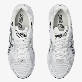Asics Patike Gel-1130 
