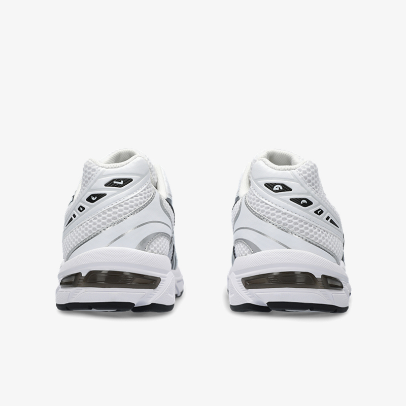 Asics Patike Gel-1130 