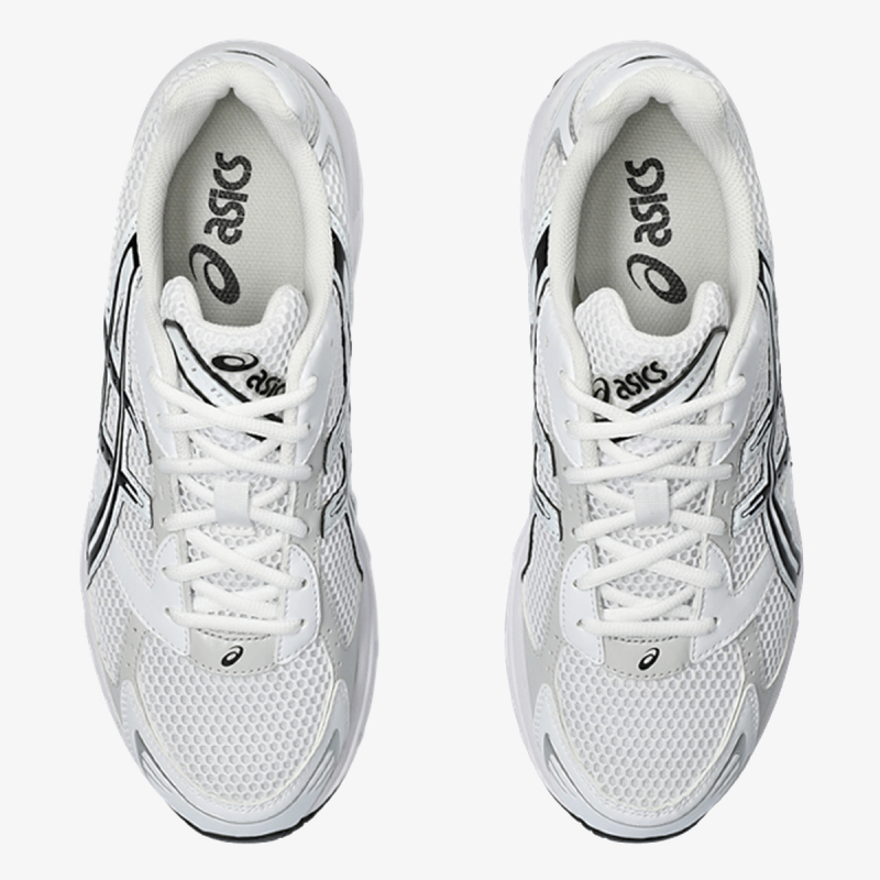 Asics Patike Gel-1130 