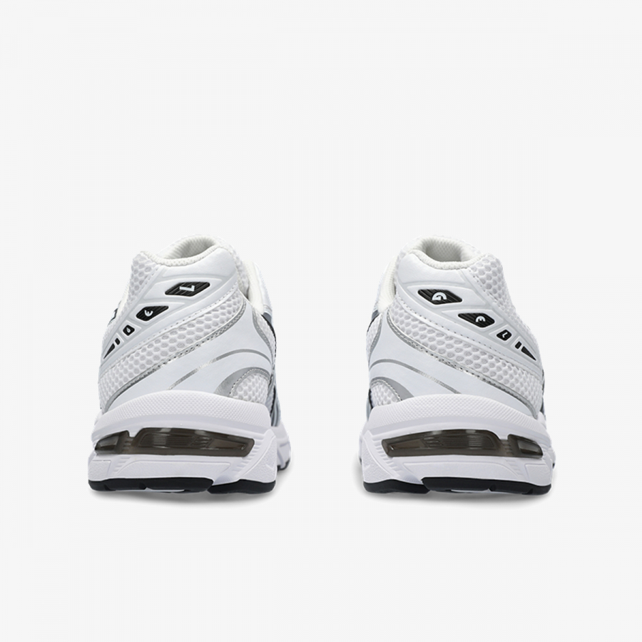 Asics Patike Gel-1130 