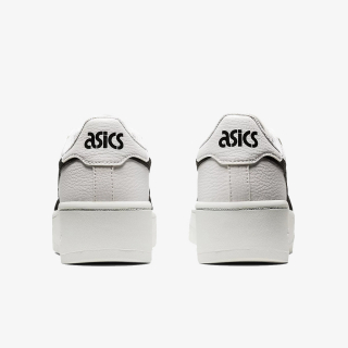 Asics Patike Japan S PF 