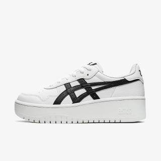 Asics Patike Japan S PF 