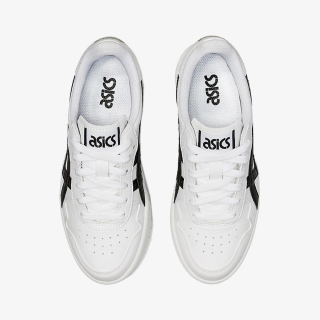 Asics Patike Japan S PF 