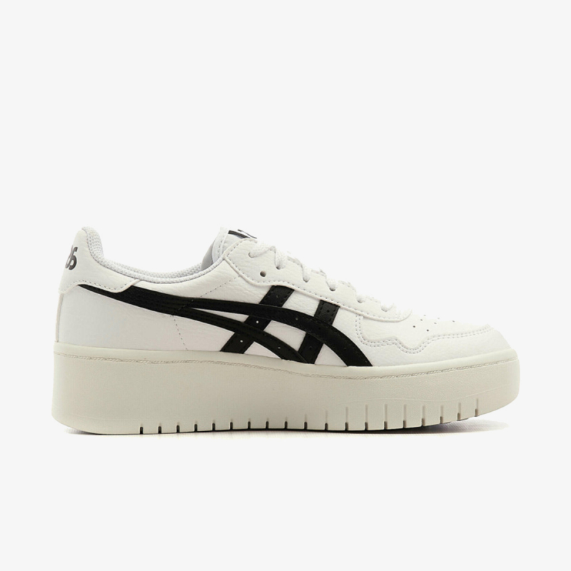 Asics Patike Japan S PF 