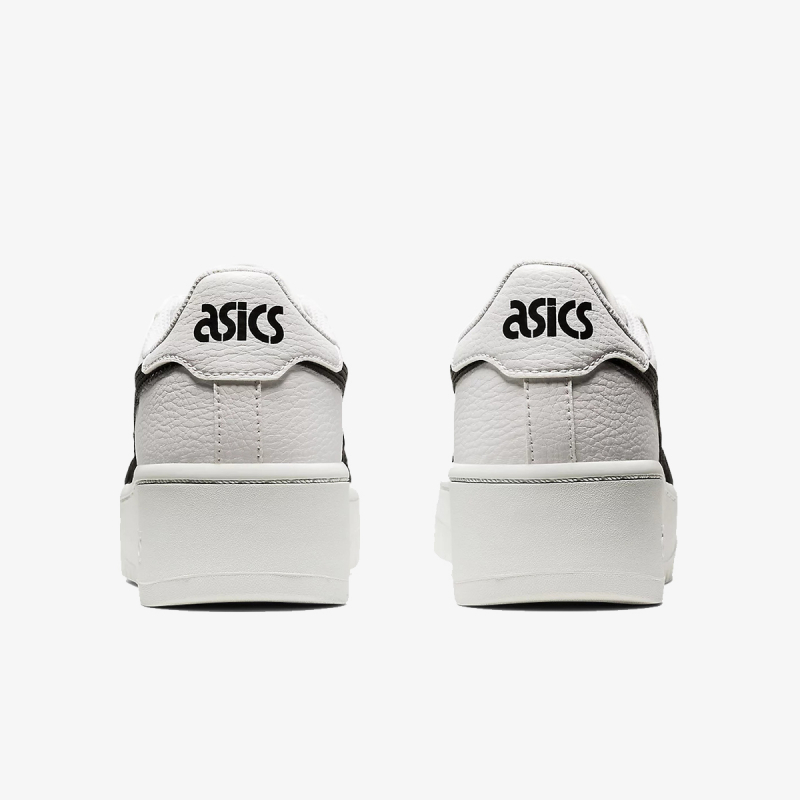 Asics Patike Japan S PF 