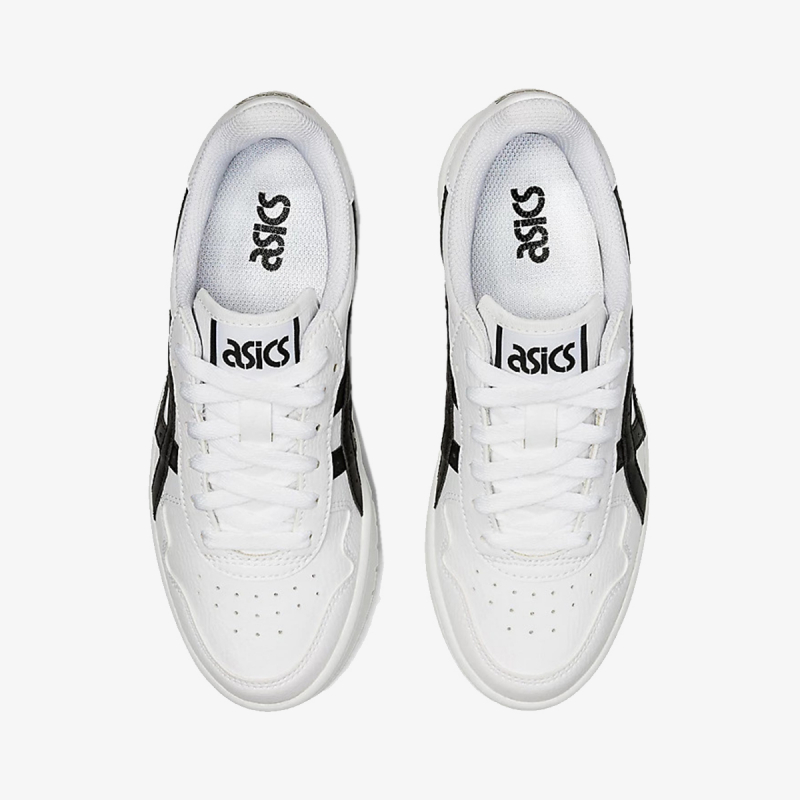 Asics Patike Japan S PF 