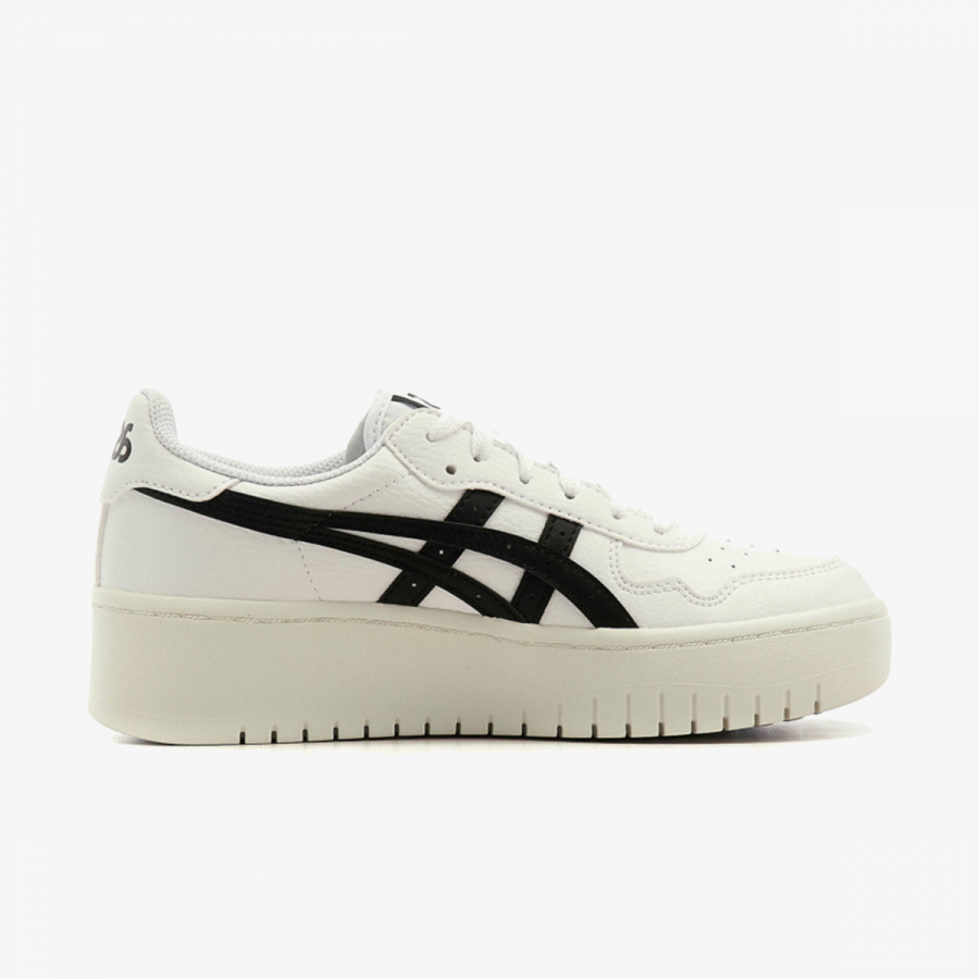 Asics Patike Japan S PF 
