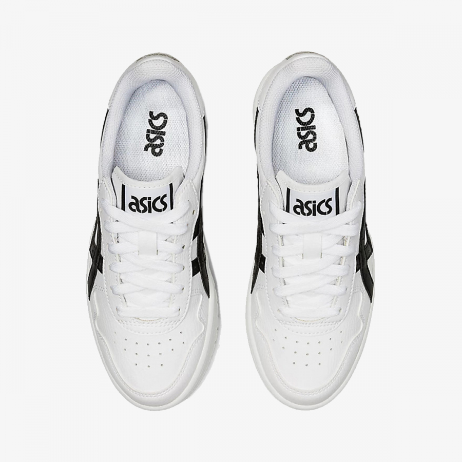 Asics Patike Japan S PF 