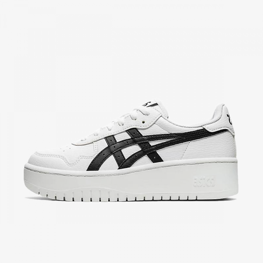 Asics Patike Japan S PF 