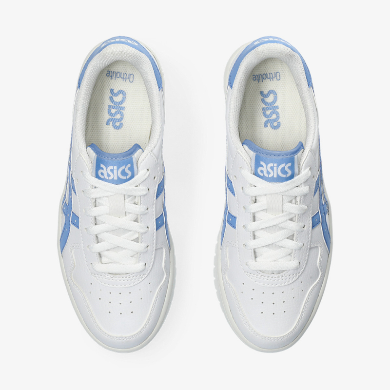 Asics Patike JAPAN 