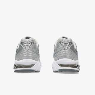 Asics Patike GEL-KAYANO 14 