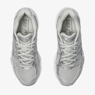 Asics Patike GEL-KAYANO 14 