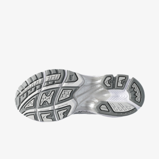 Asics Patike GEL-KAYANO 14 