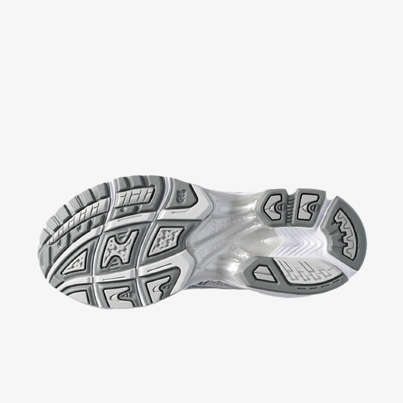 Asics Patike GEL-KAYANO 14 