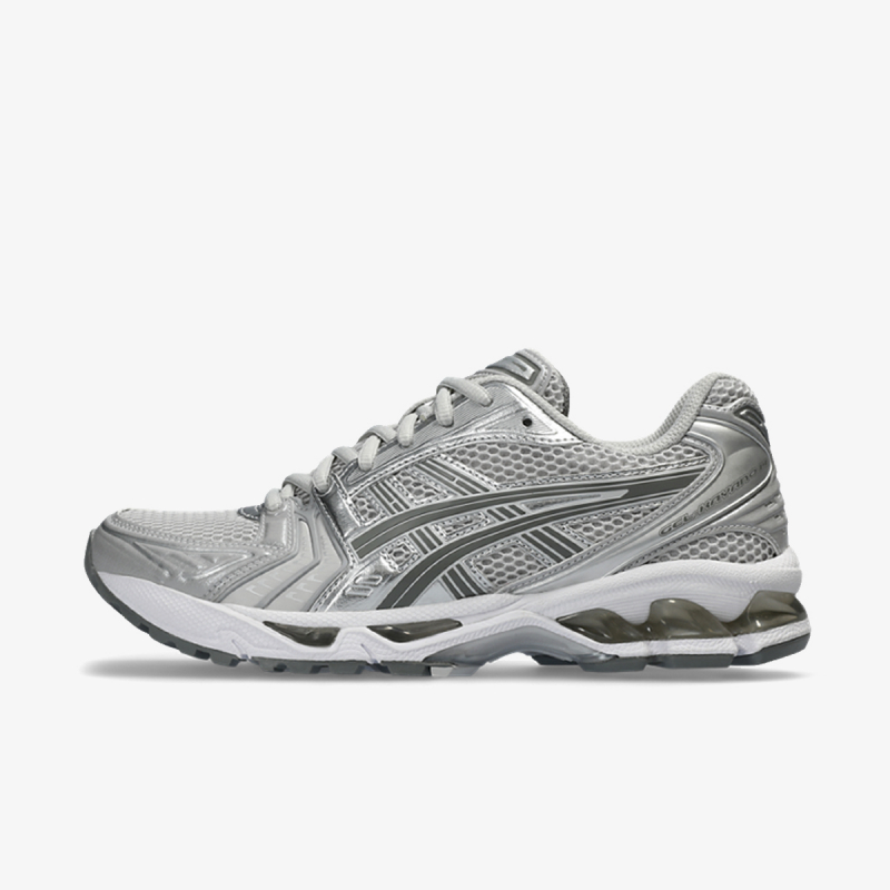Asics Patike GEL-KAYANO 14 