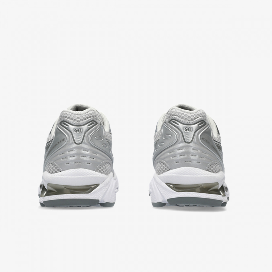 Asics Patike GEL-KAYANO 14 