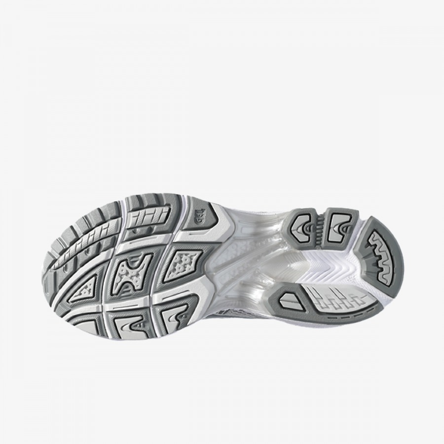 Asics Patike GEL-KAYANO 14 