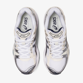 Asics Patike GEL-KAYANO 14 