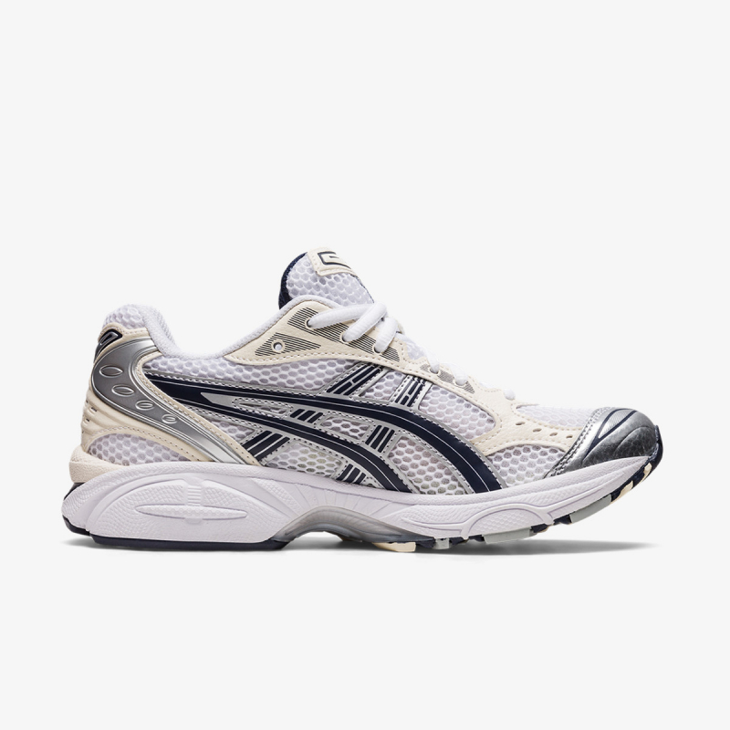 Asics Patike GEL-KAYANO 14 