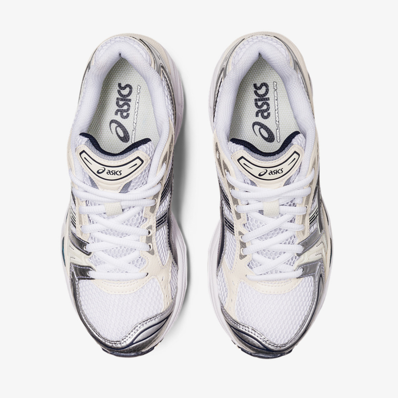 Asics Patike GEL-KAYANO 14 