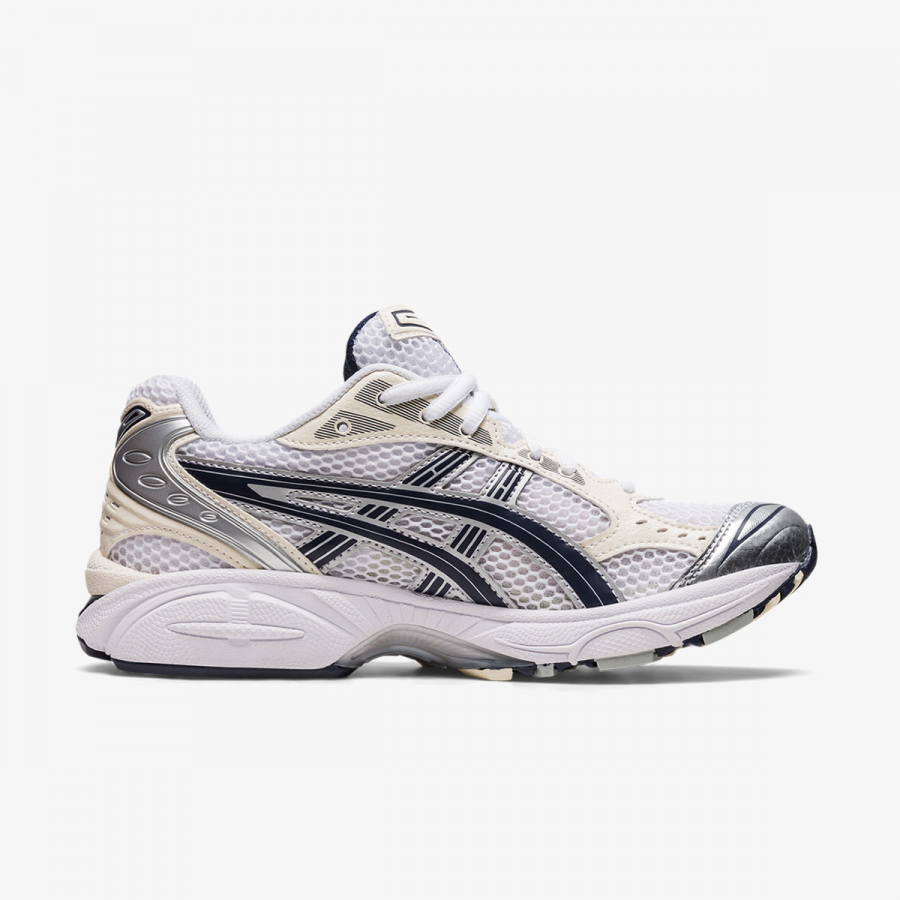 Asics Patike GEL-KAYANO 14 