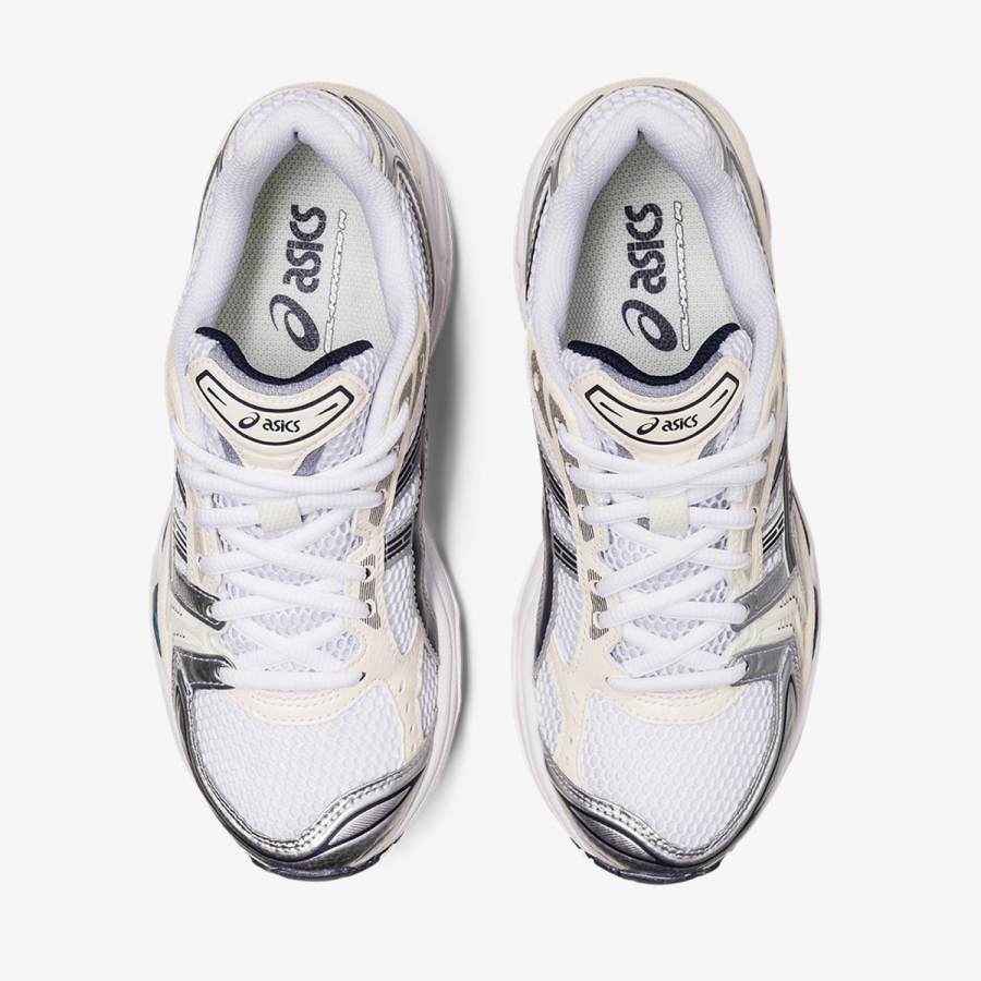 Asics Patike GEL-KAYANO 14 