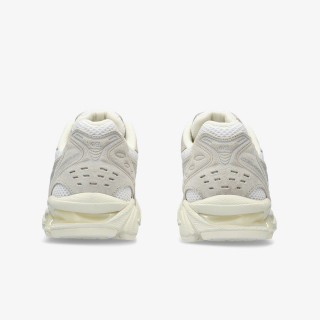 Asics Patike Gel-Kayano 14 