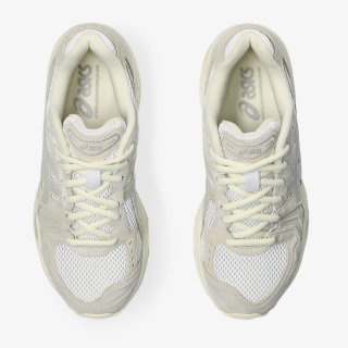 Asics Patike Gel-Kayano 14 