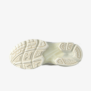 Asics Patike Gel-Kayano 14 