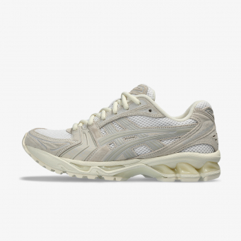 Asics Patike GEL-KAYANO 14 