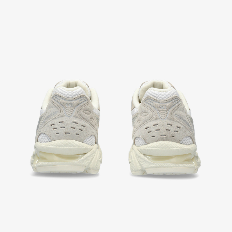 Asics Patike Gel-Kayano 14 