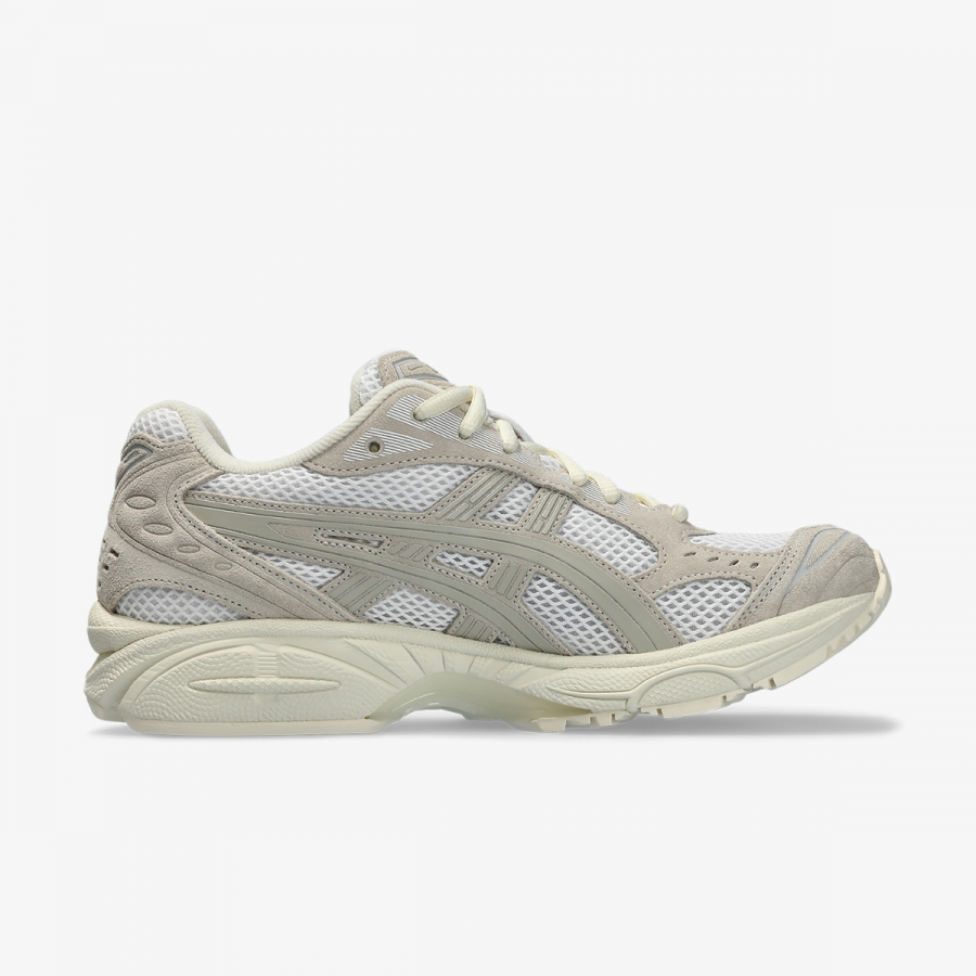 Asics Patike GEL-KAYANO 14 