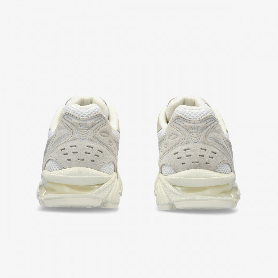 Asics Patike Gel-Kayano 14 