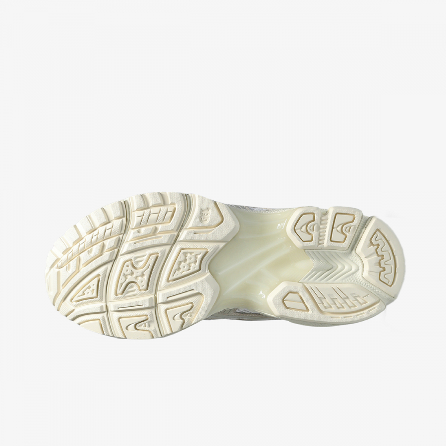 Asics Patike Gel-Kayano 14 