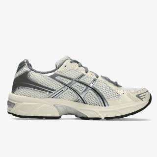 Asics Patike Sartoria 