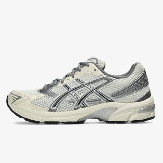Asics Patike Sartoria 