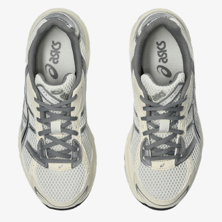 Asics Patike Sartoria 