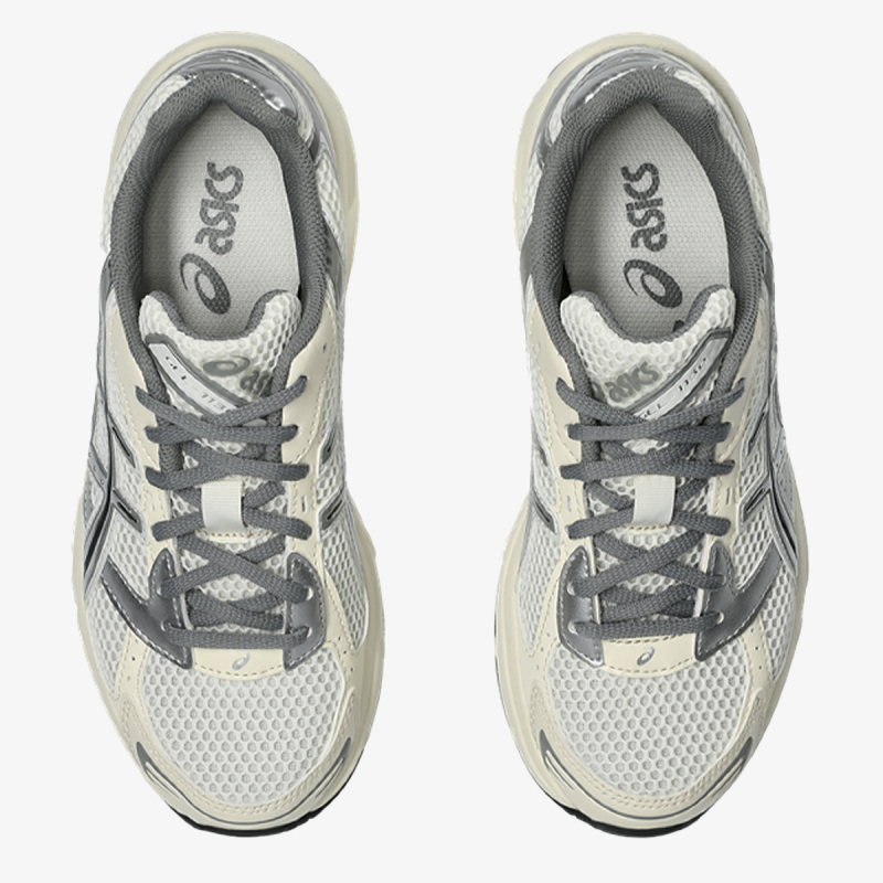 Asics Patike Sartoria 