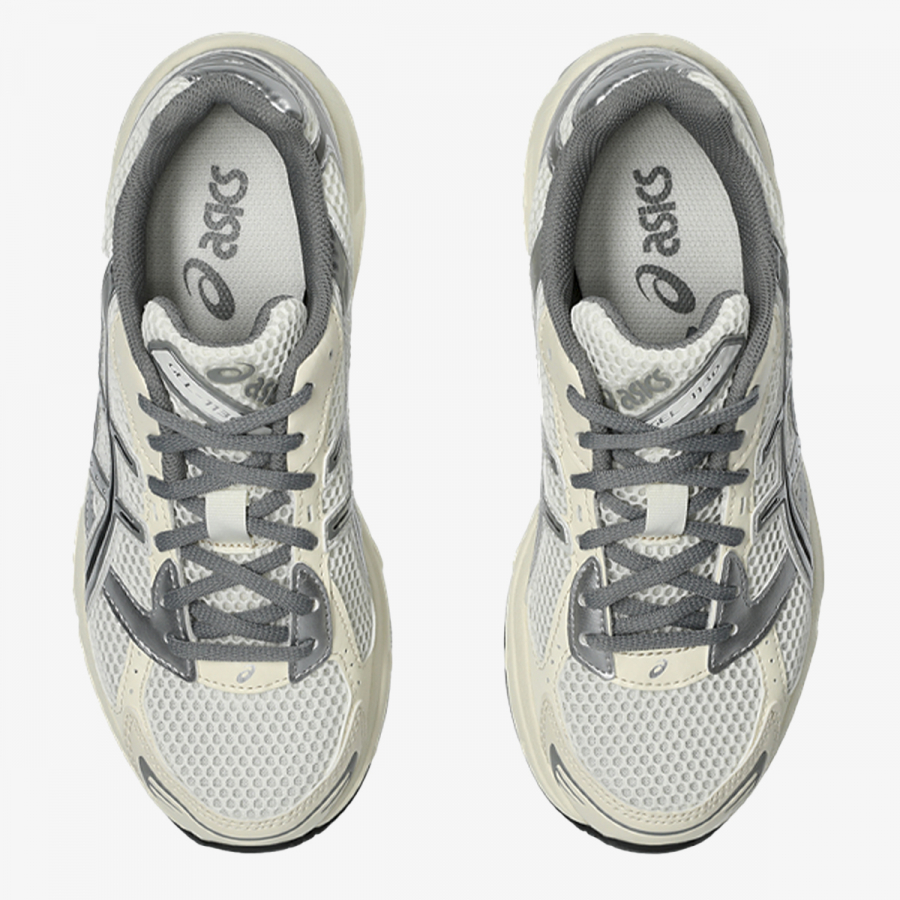 Asics Patike Sartoria 