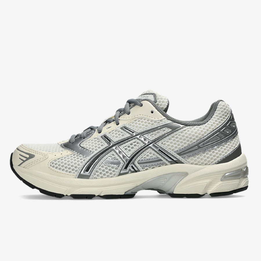 Asics Patike Sartoria 