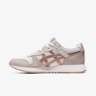 Asics Proizvodi Lyte Classic 